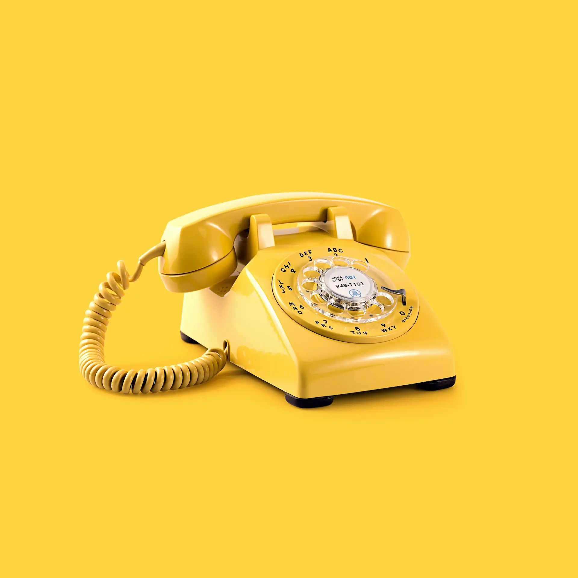 Contact NEXT LEVEL - Get in touch for consulting services
